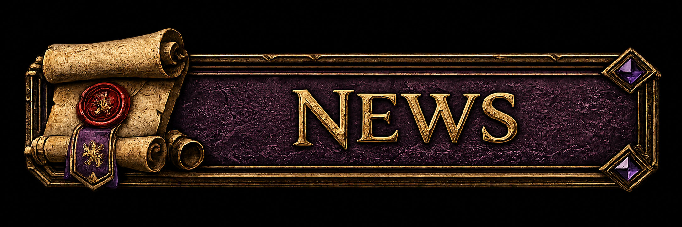NEWS