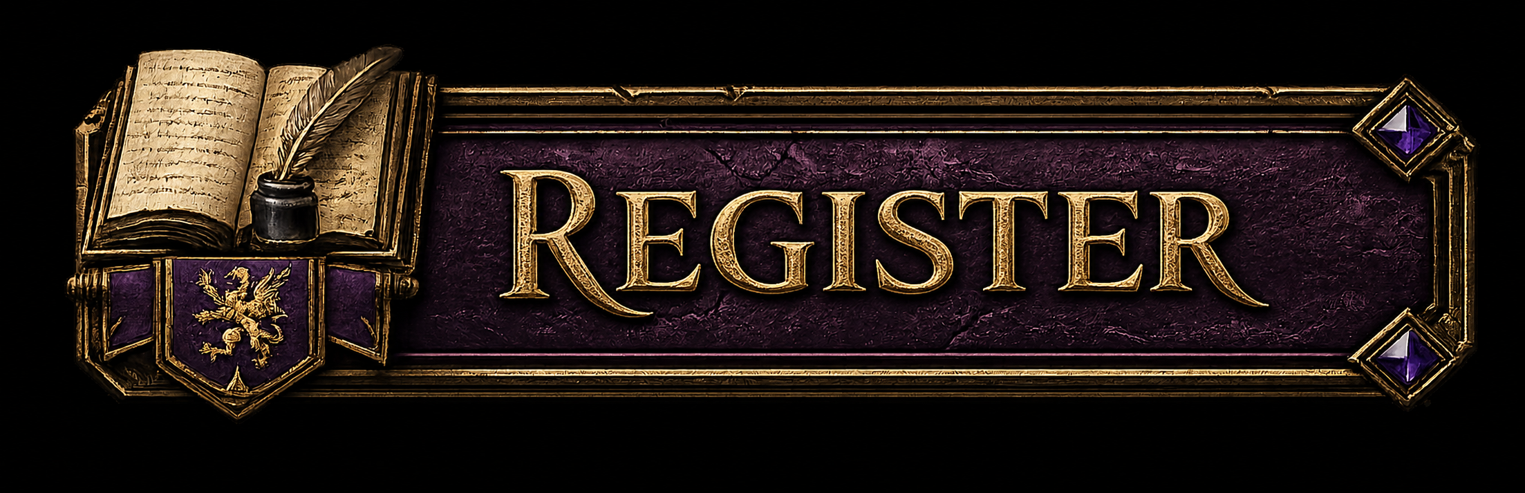 Register